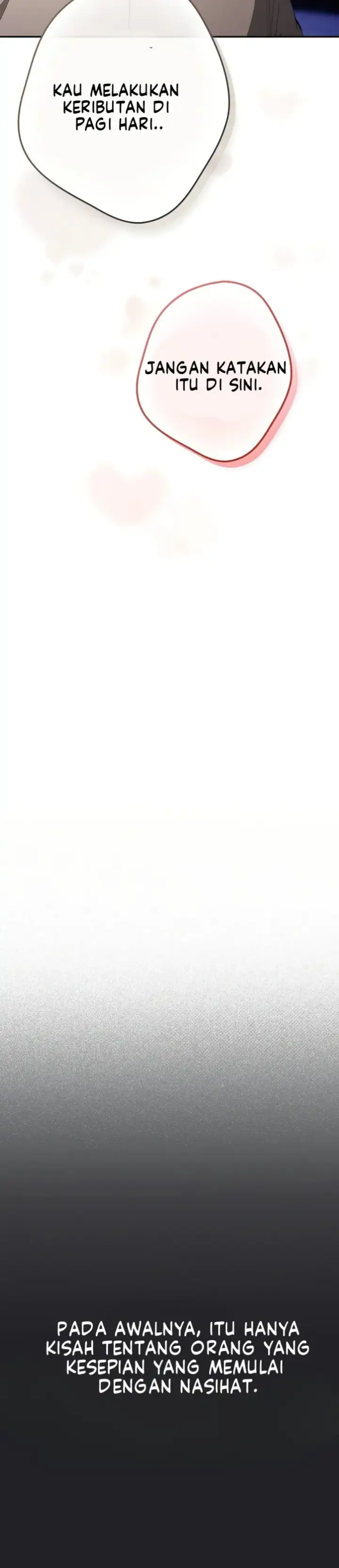 image-komik-programer-how-it-s-done-chapter-121-end-60/70