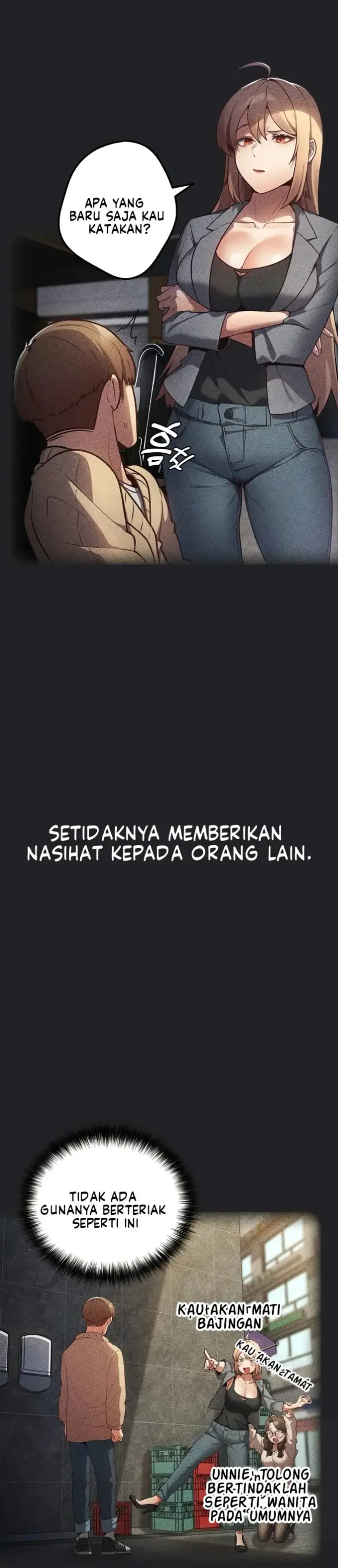 image-komik-programer-how-it-s-done-chapter-121-end-61/70