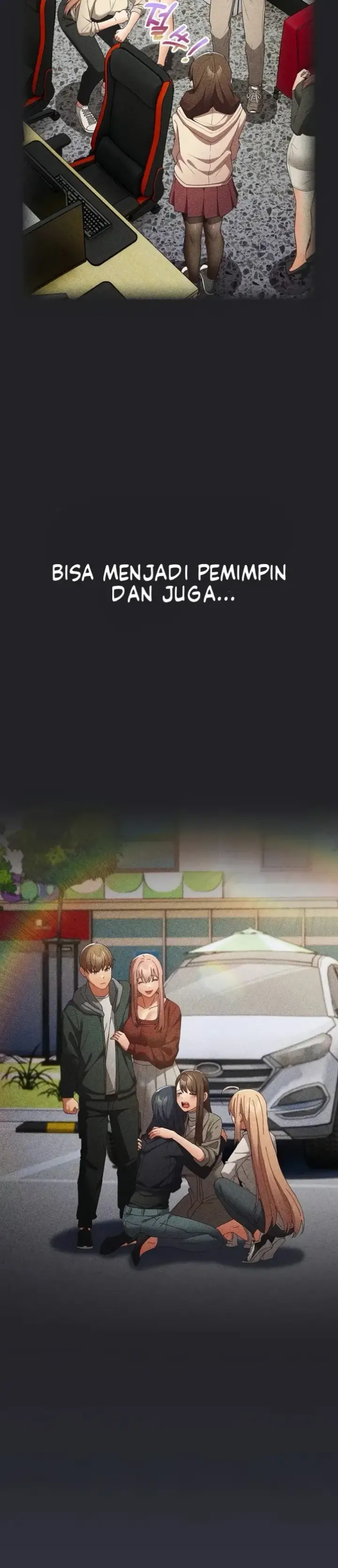 image-komik-programer-how-it-s-done-chapter-121-end-63/70