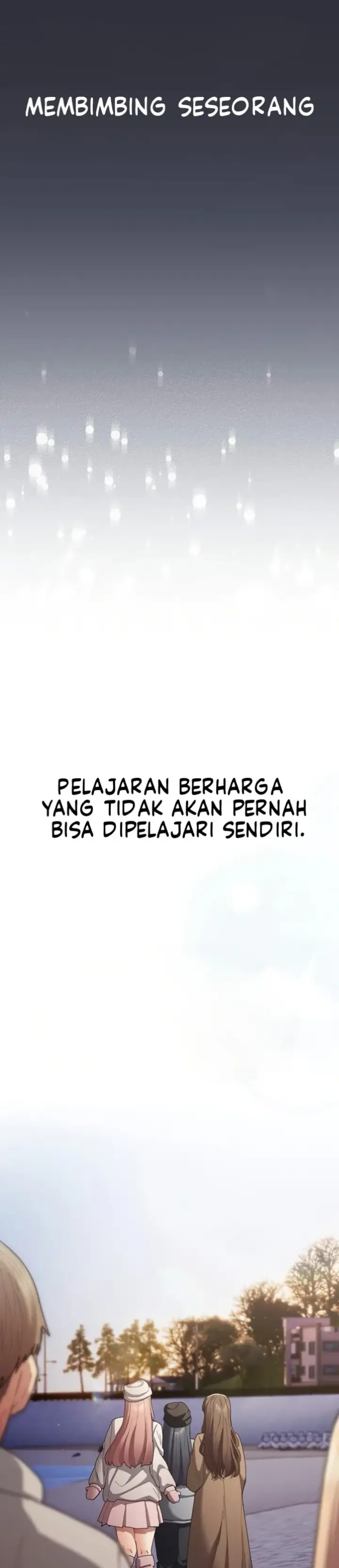 image-komik-programer-how-it-s-done-chapter-121-end-64/70