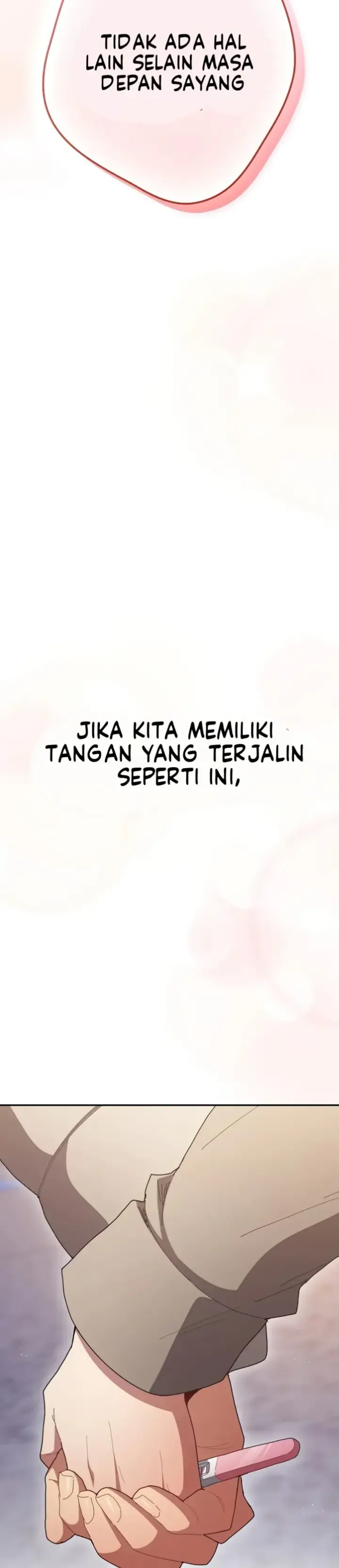 image-komik-programer-how-it-s-done-chapter-121-end-68/70