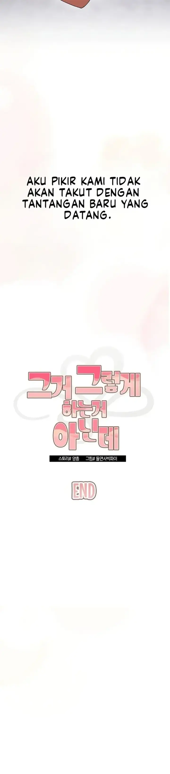 image-komik-programer-how-it-s-done-chapter-121-end-69/70