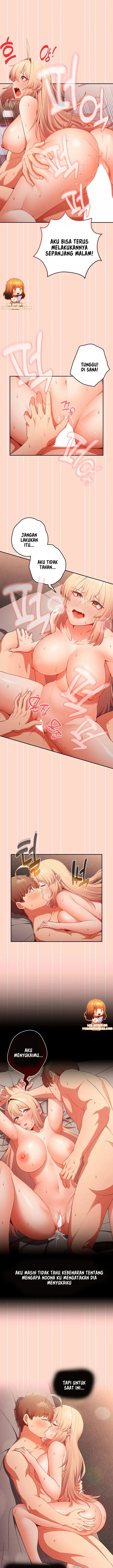 image-komik-programer-how-it-s-done-chapter-13-8/16