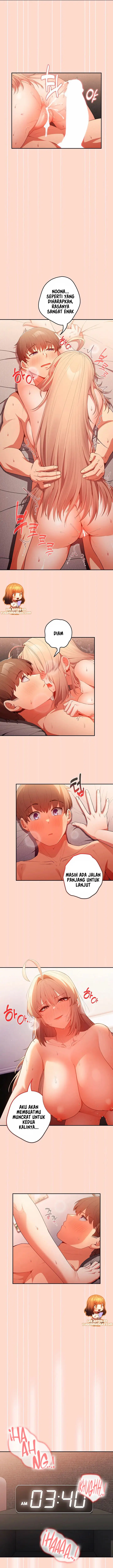 image-komik-programer-how-it-s-done-chapter-13-10/16