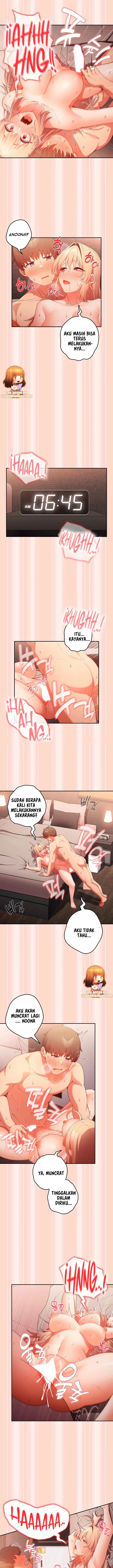 image-komik-programer-how-it-s-done-chapter-13-12/16