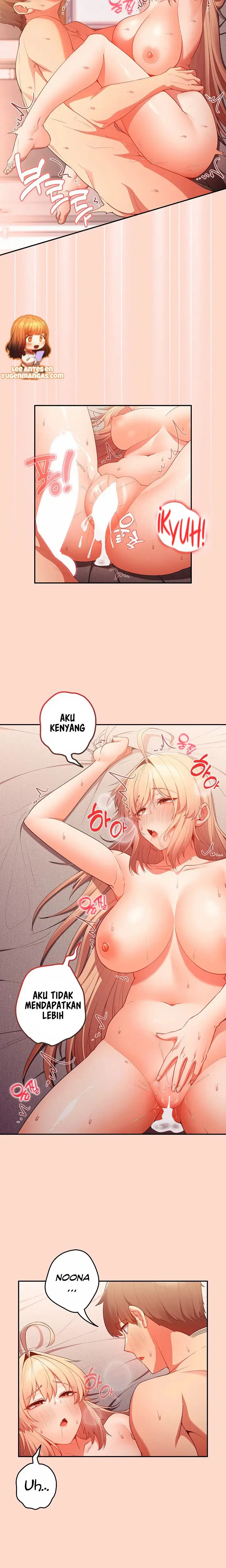 image-komik-programer-how-it-s-done-chapter-13-13/16