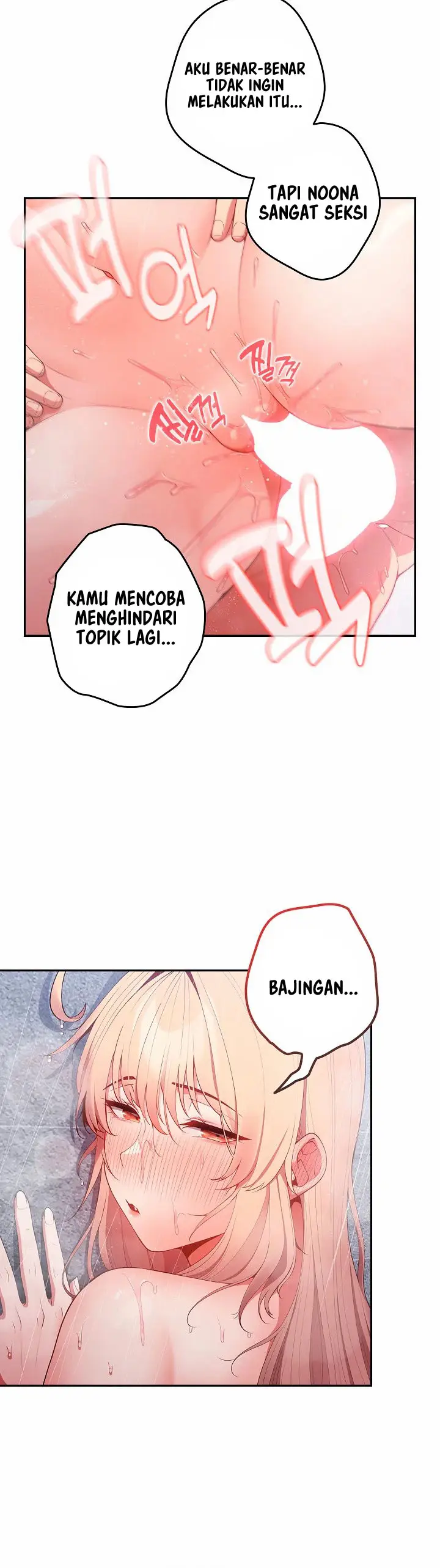image-komik-programer-how-it-s-done-chapter-14-1/18