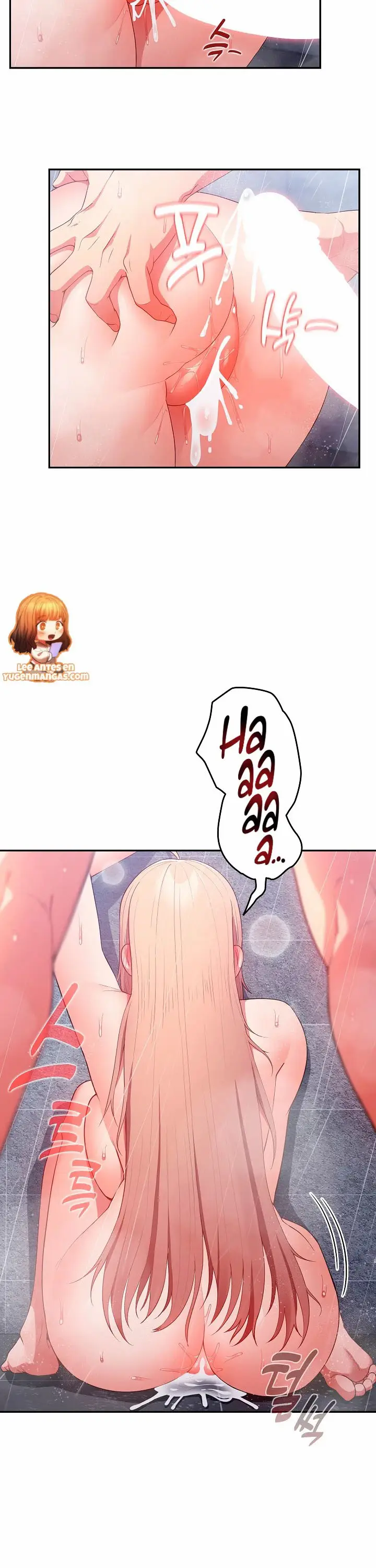 image-komik-programer-how-it-s-done-chapter-14-3/18