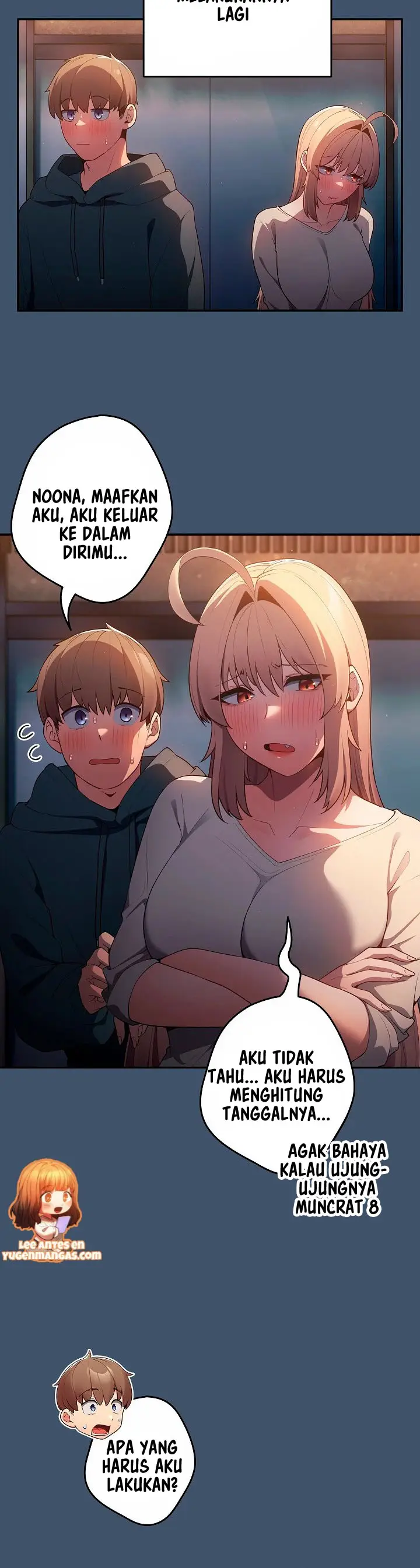 image-komik-programer-how-it-s-done-chapter-14-5/18