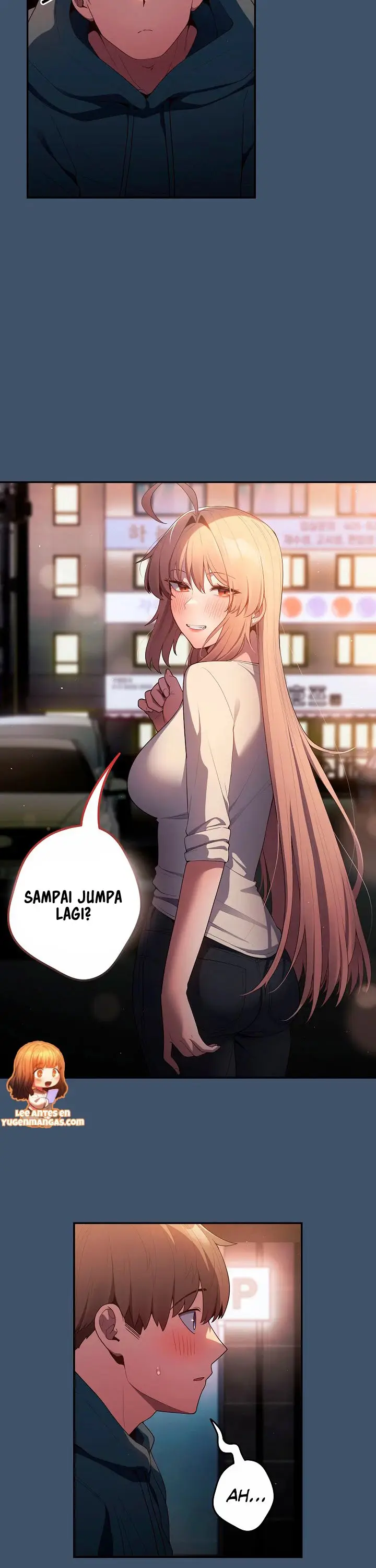 image-komik-programer-how-it-s-done-chapter-14-7/18