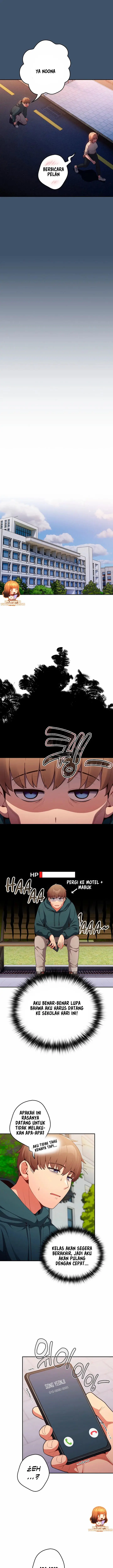 image-komik-programer-how-it-s-done-chapter-14-8/18