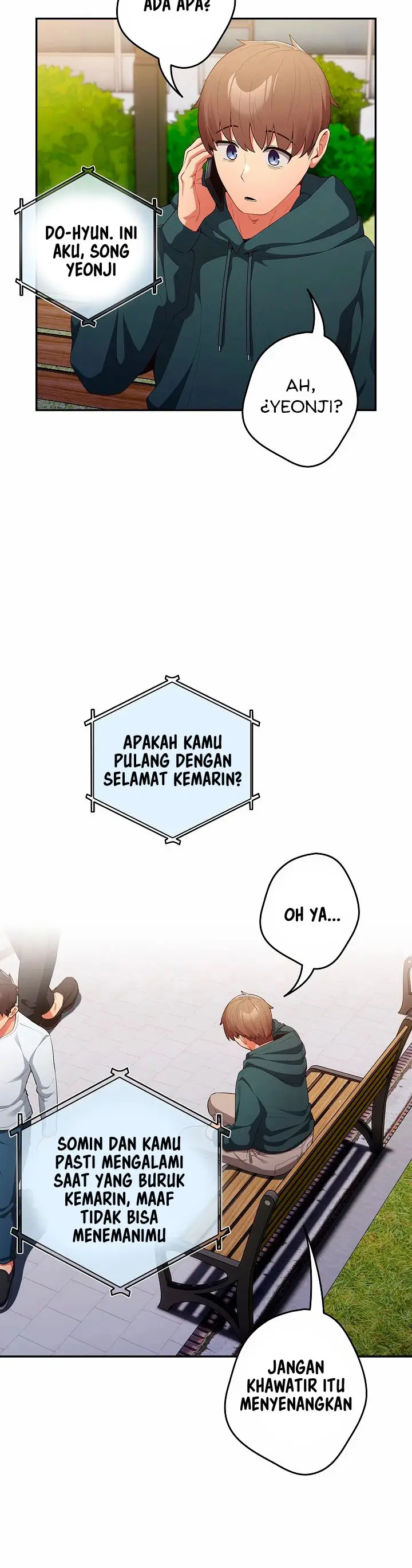 image-komik-programer-how-it-s-done-chapter-14-9/18