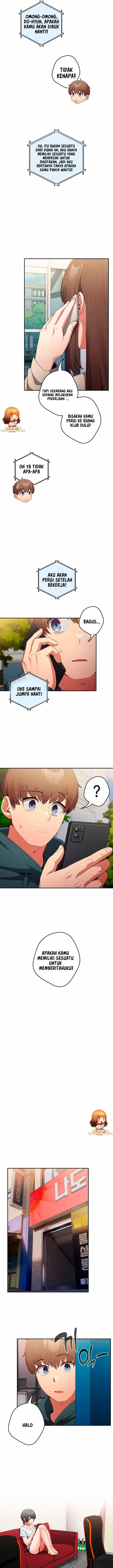 image-komik-programer-how-it-s-done-chapter-14-10/18