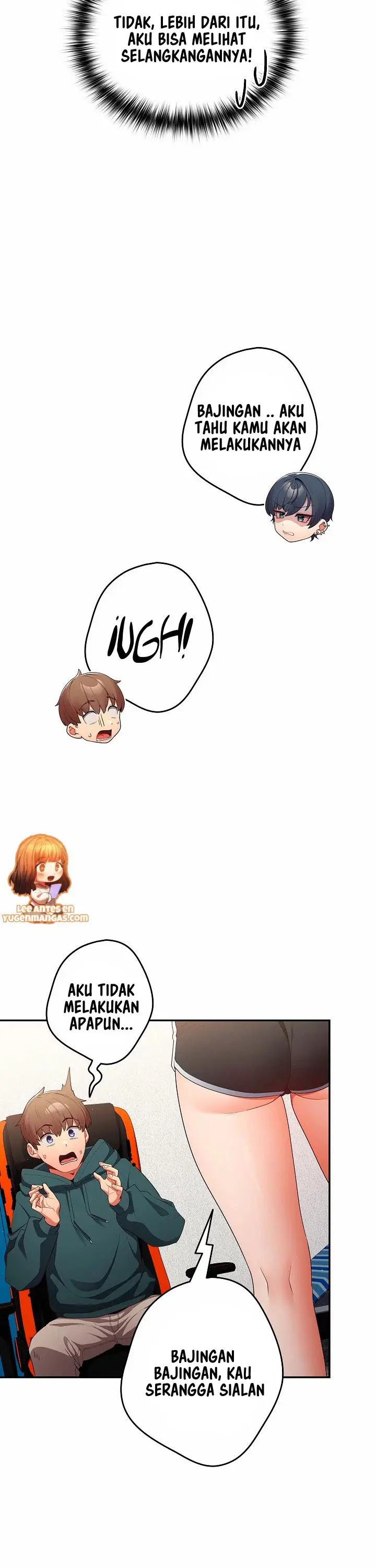 image-komik-programer-how-it-s-done-chapter-14-13/18