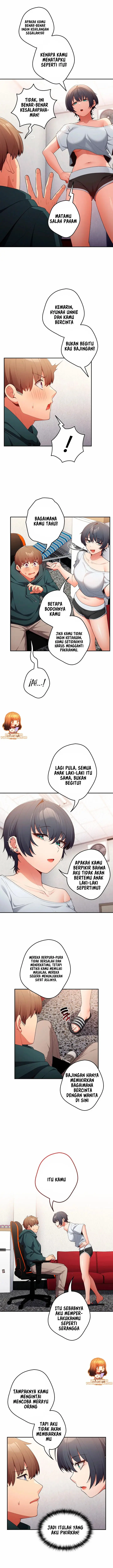 image-komik-programer-how-it-s-done-chapter-14-14/18