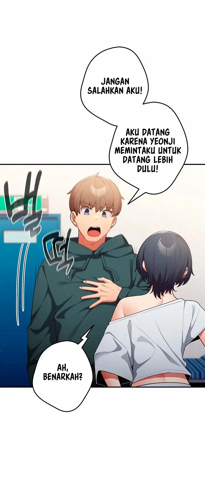 image-komik-programer-how-it-s-done-chapter-14-15/18