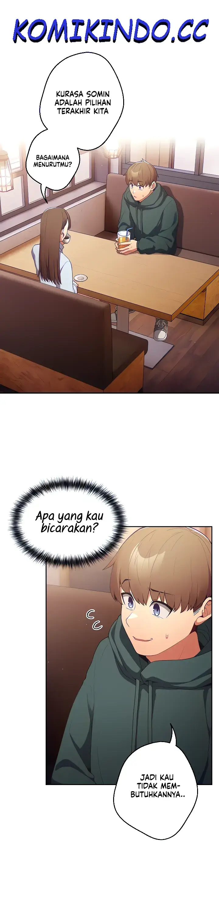 image-komik-programer-how-it-s-done-chapter-16-0/29