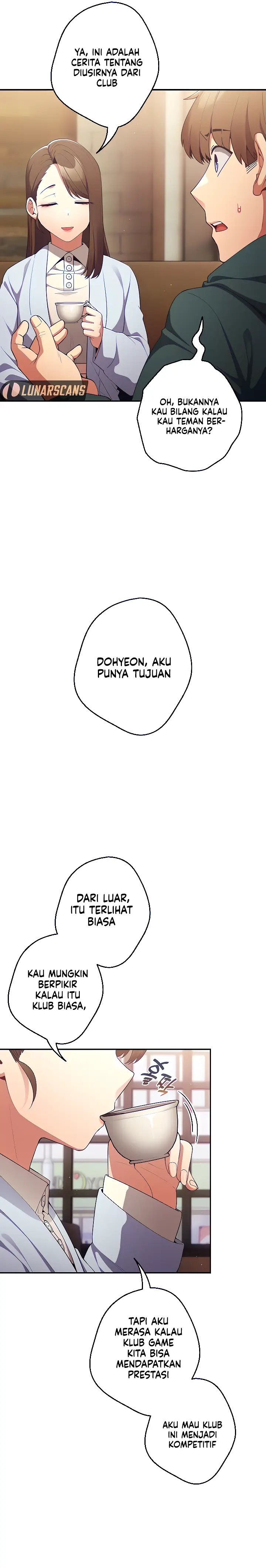 image-komik-programer-how-it-s-done-chapter-16-1/29