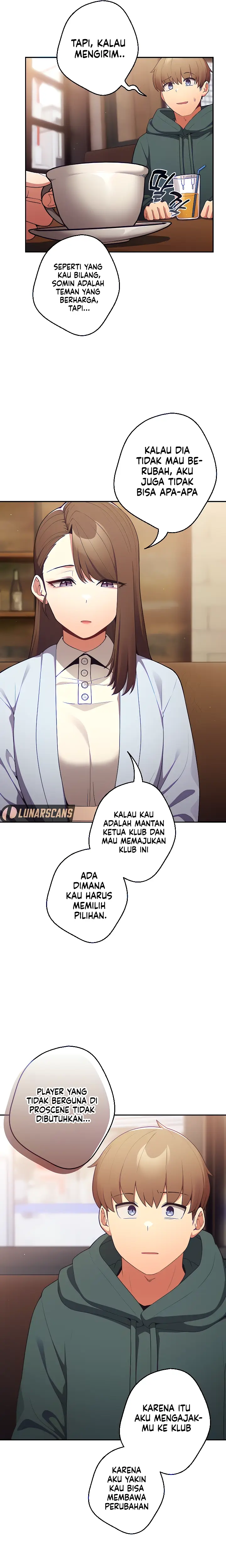 image-komik-programer-how-it-s-done-chapter-16-2/29