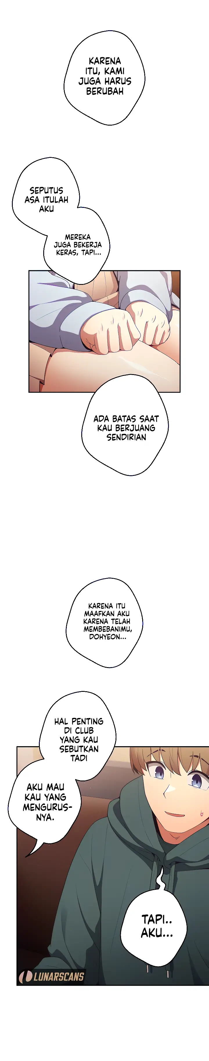 image-komik-programer-how-it-s-done-chapter-16-3/29