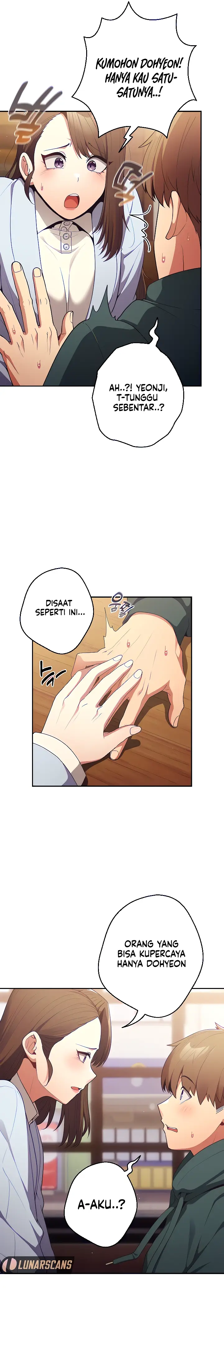 image-komik-programer-how-it-s-done-chapter-16-4/29