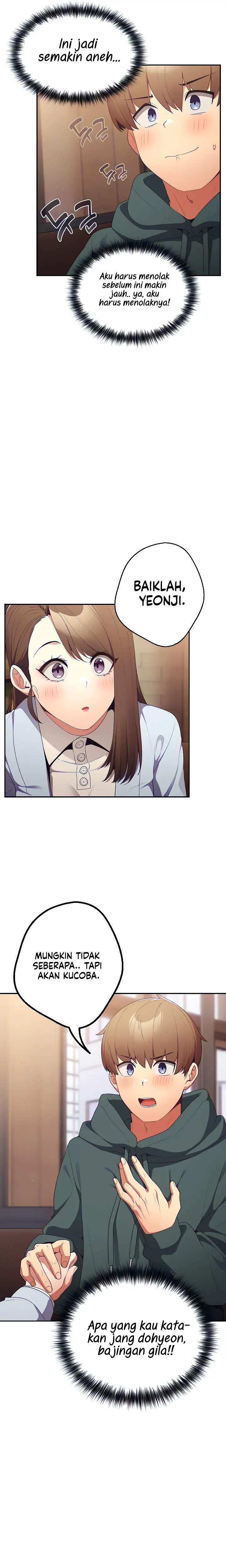 image-komik-programer-how-it-s-done-chapter-16-5/29