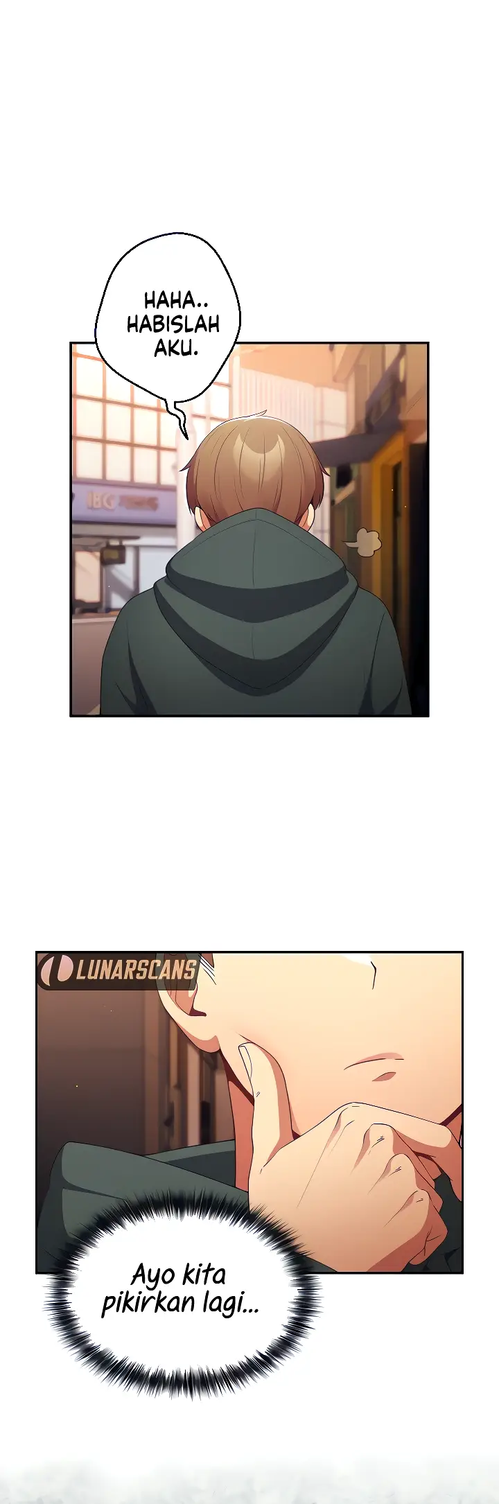 image-komik-programer-how-it-s-done-chapter-16-7/29