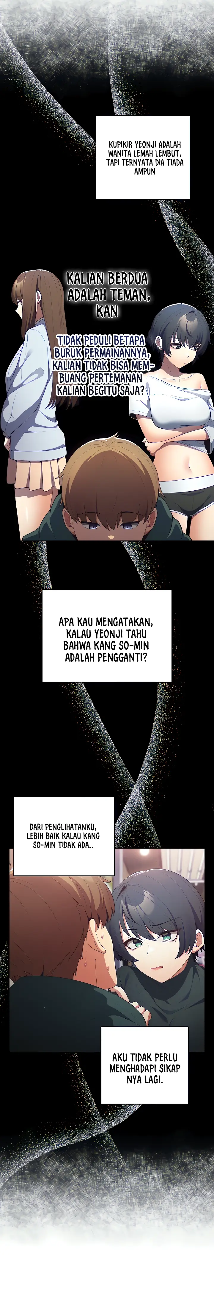 image-komik-programer-how-it-s-done-chapter-16-8/29