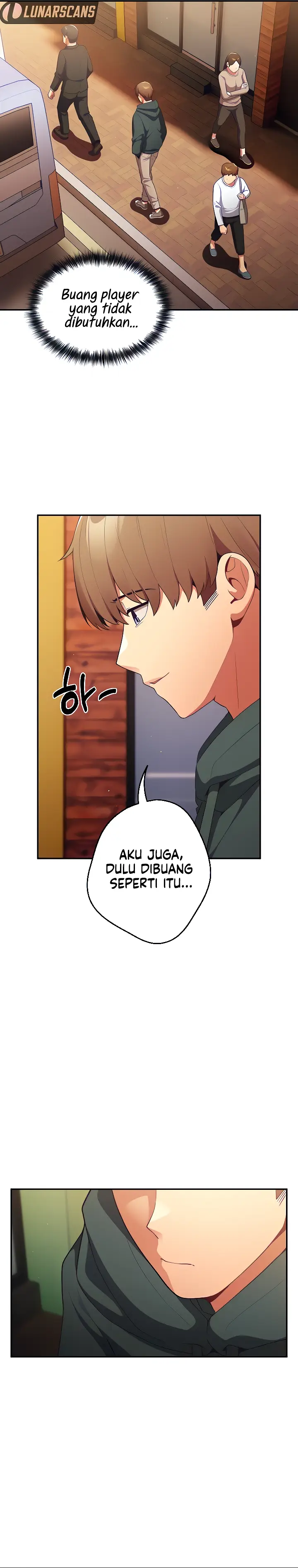 image-komik-programer-how-it-s-done-chapter-16-9/29