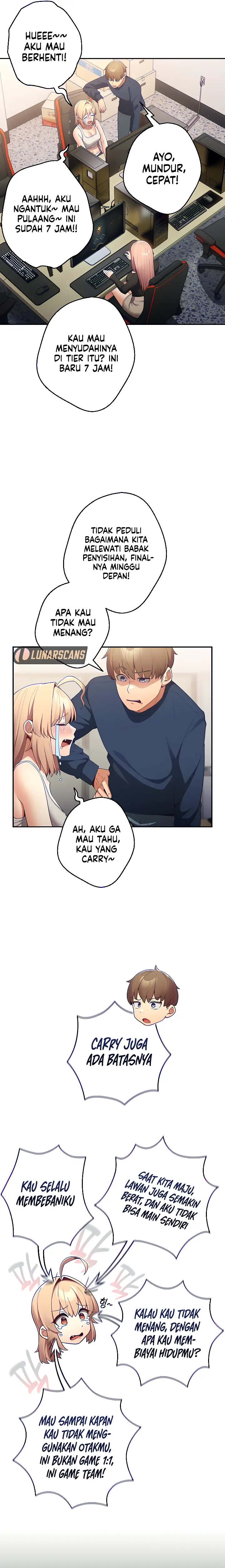image-komik-programer-how-it-s-done-chapter-16-11/29
