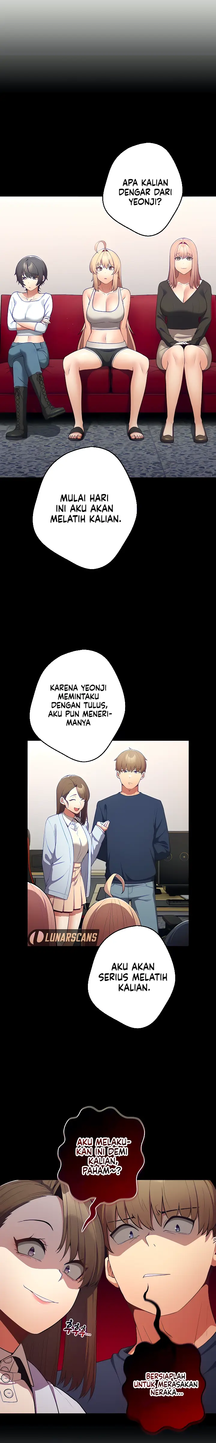 image-komik-programer-how-it-s-done-chapter-16-12/29