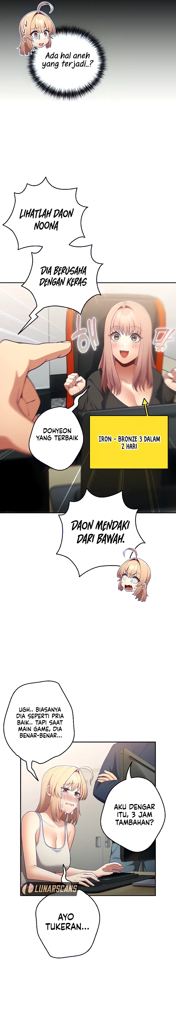 image-komik-programer-how-it-s-done-chapter-16-13/29