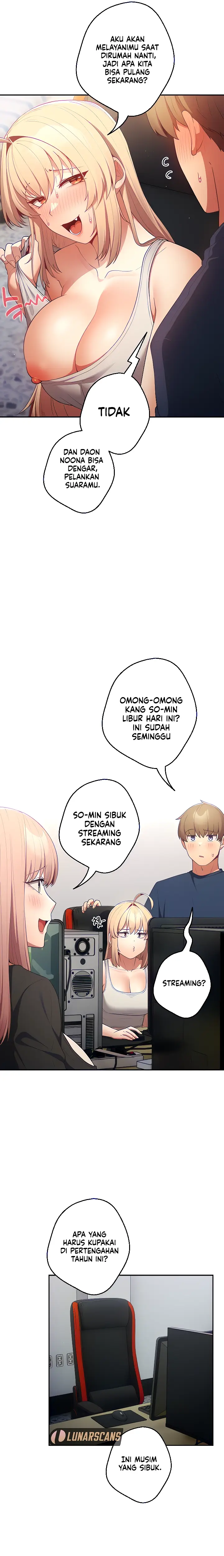 image-komik-programer-how-it-s-done-chapter-16-14/29