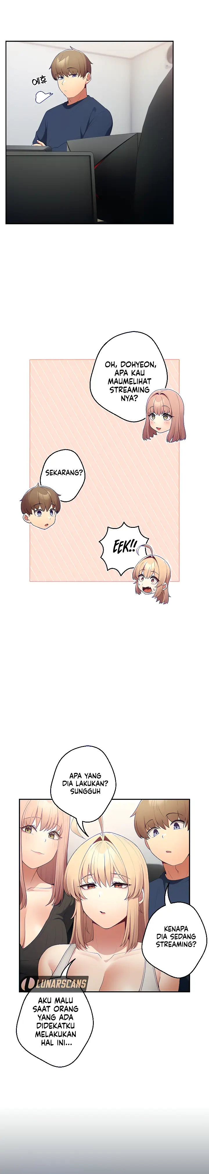 image-komik-programer-how-it-s-done-chapter-16-15/29