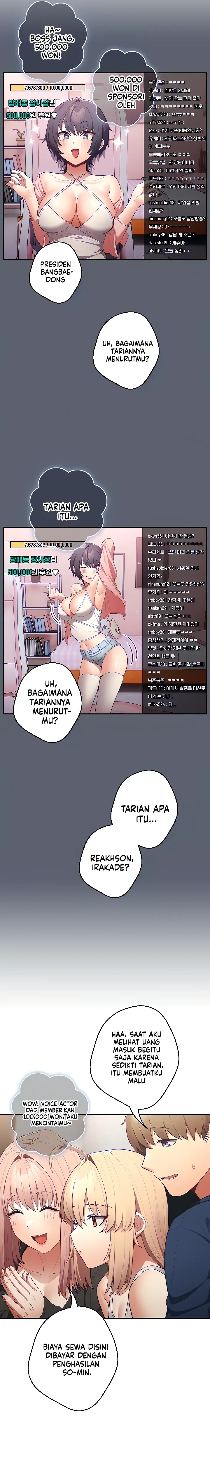 image-komik-programer-how-it-s-done-chapter-16-16/29