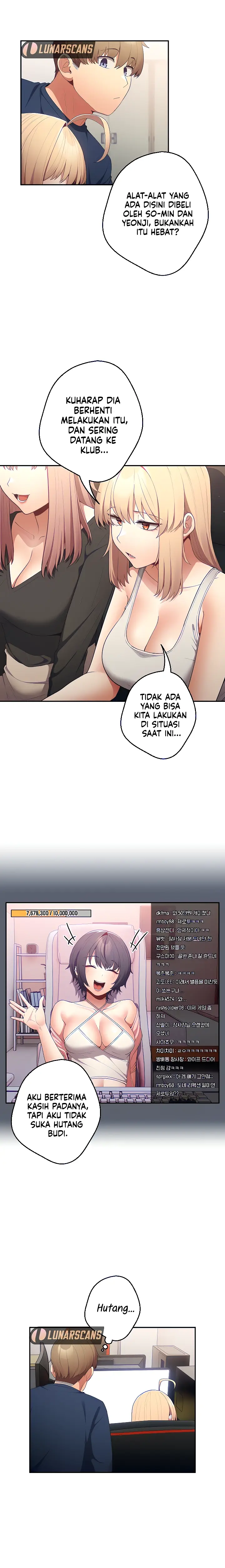 image-komik-programer-how-it-s-done-chapter-16-17/29