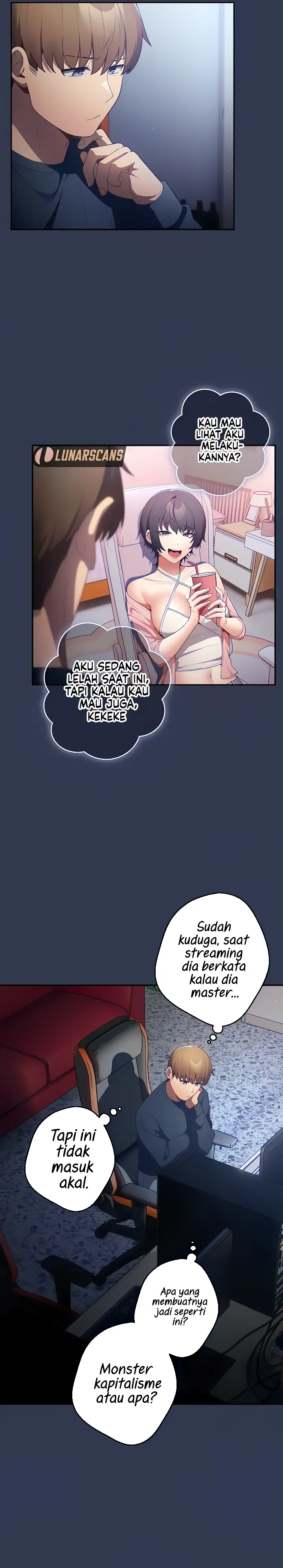 image-komik-programer-how-it-s-done-chapter-16-19/29