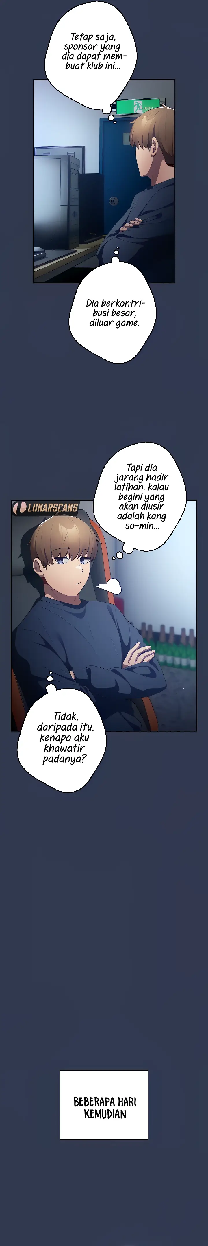 image-komik-programer-how-it-s-done-chapter-16-20/29