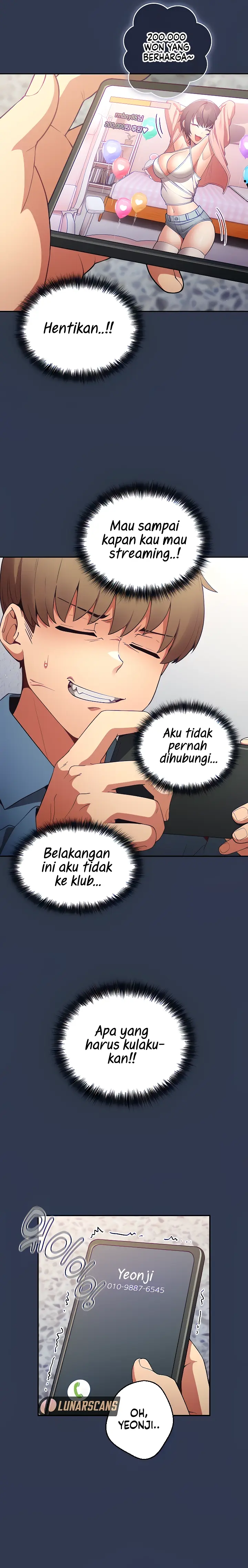 image-komik-programer-how-it-s-done-chapter-16-21/29