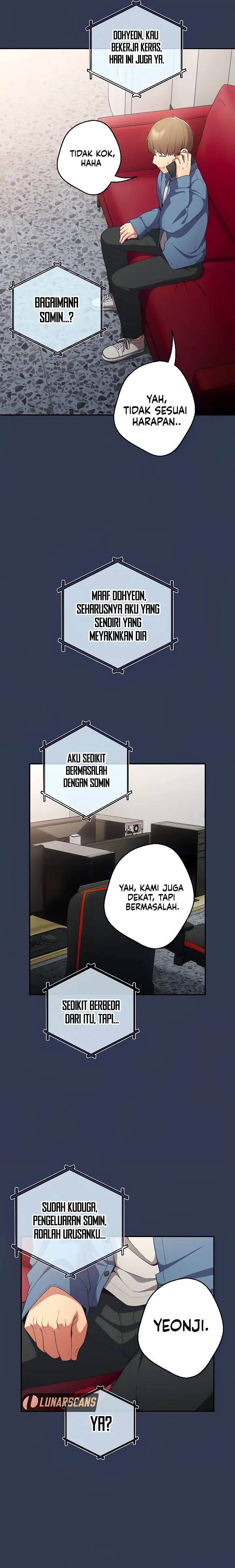 image-komik-programer-how-it-s-done-chapter-16-22/29