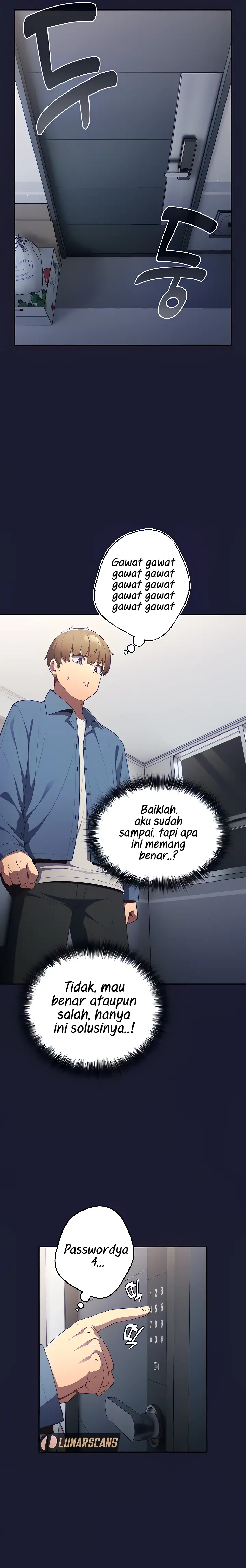 image-komik-programer-how-it-s-done-chapter-16-24/29