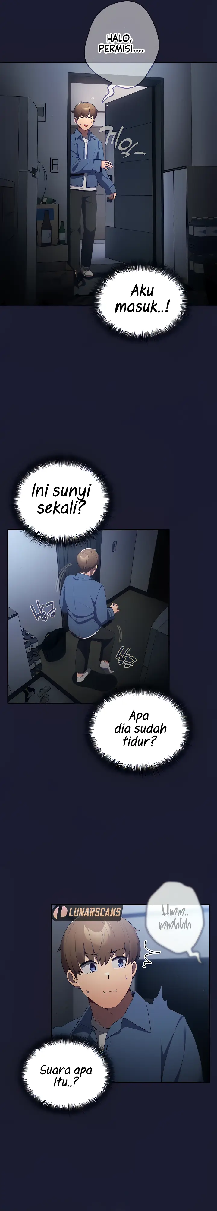 image-komik-programer-how-it-s-done-chapter-16-25/29
