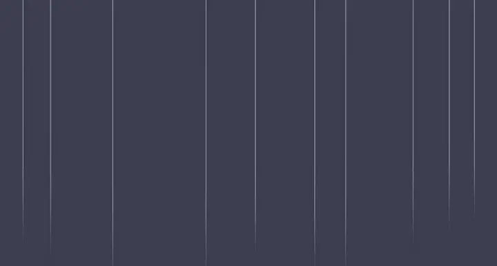 image-komik-programer-how-it-s-done-chapter-17-2/26