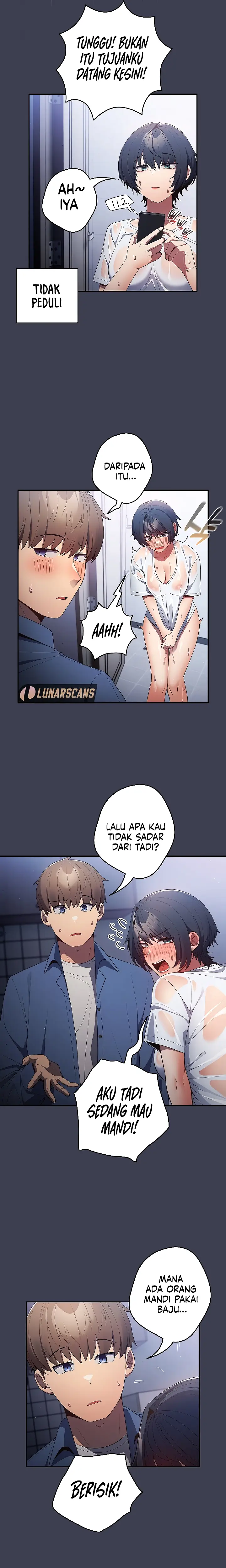 image-komik-programer-how-it-s-done-chapter-17-3/26