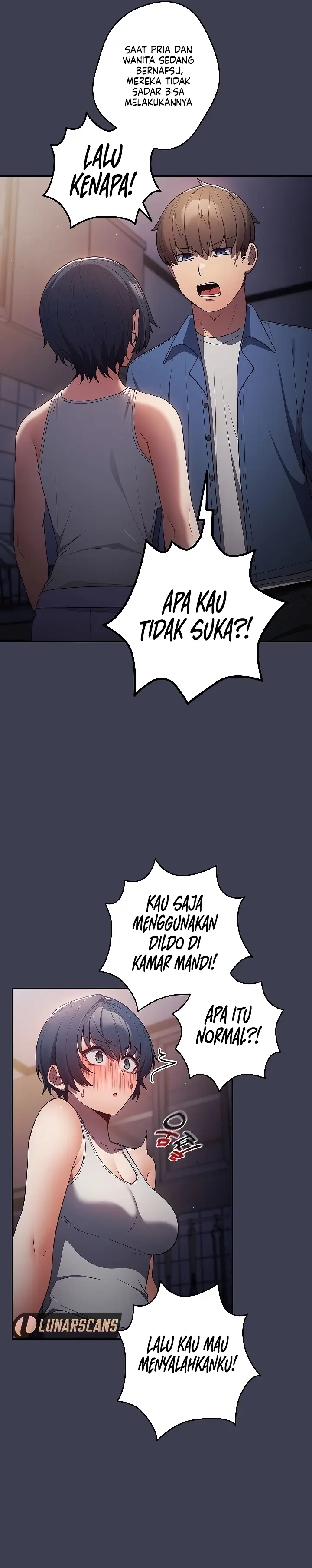 image-komik-programer-how-it-s-done-chapter-17-10/26