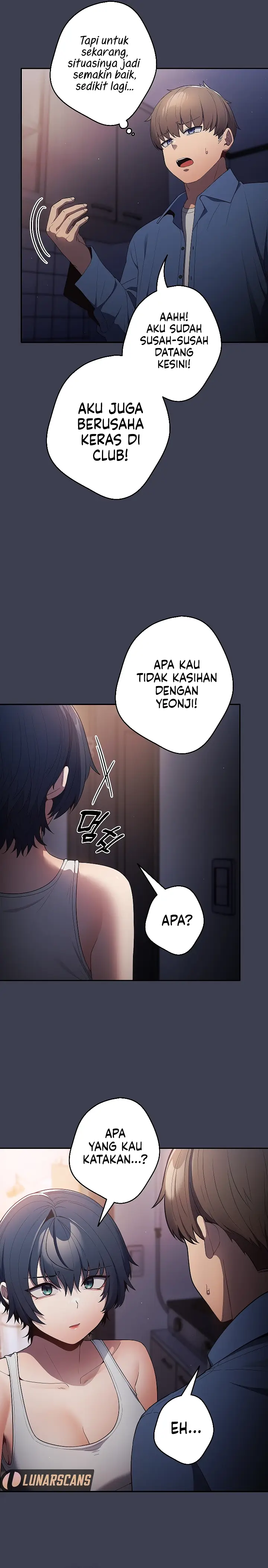 image-komik-programer-how-it-s-done-chapter-17-12/26