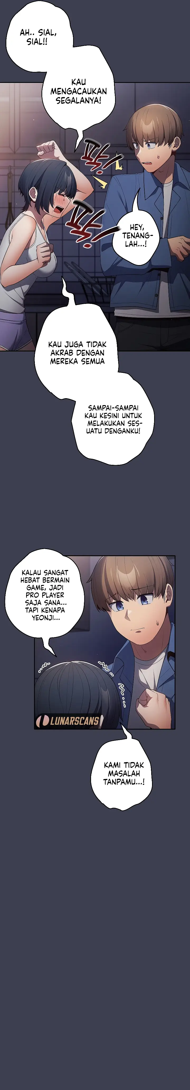 image-komik-programer-how-it-s-done-chapter-17-20/26