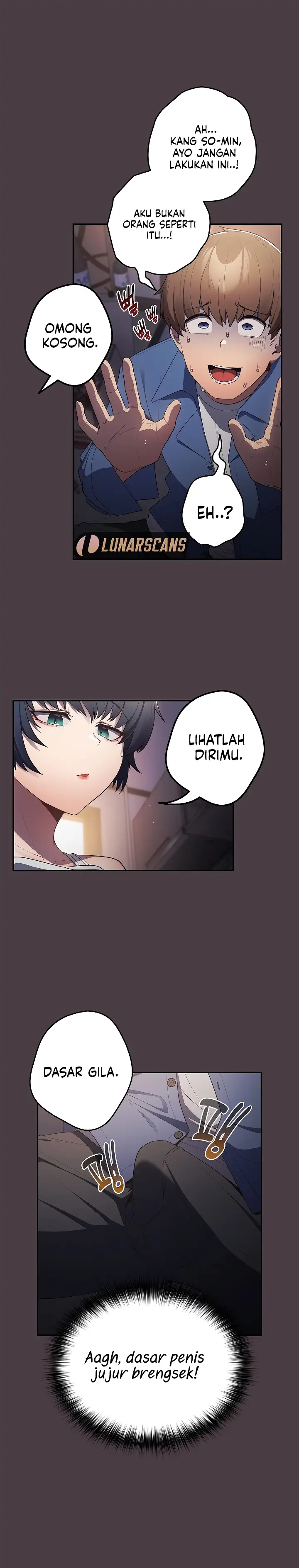 image-komik-programer-how-it-s-done-chapter-18-3/28