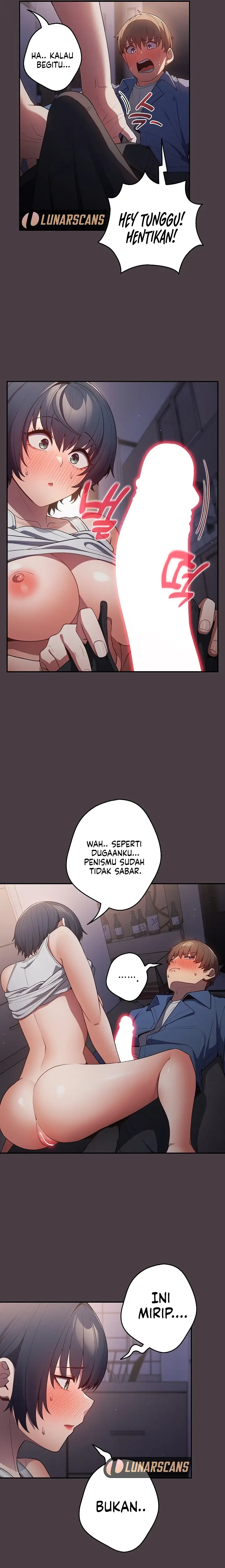 image-komik-programer-how-it-s-done-chapter-18-7/28