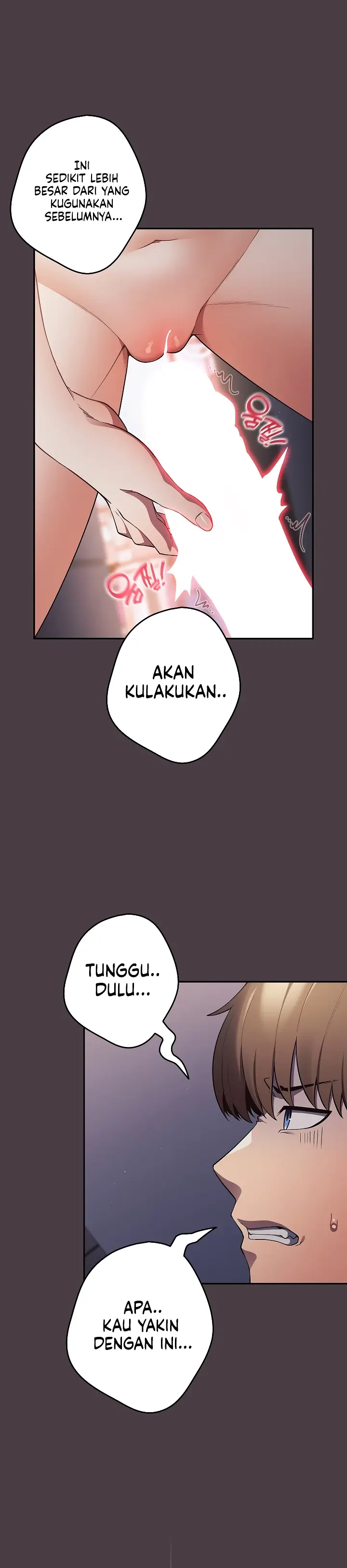 image-komik-programer-how-it-s-done-chapter-18-8/28